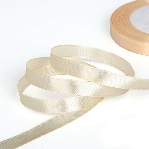 Satin Ribbon