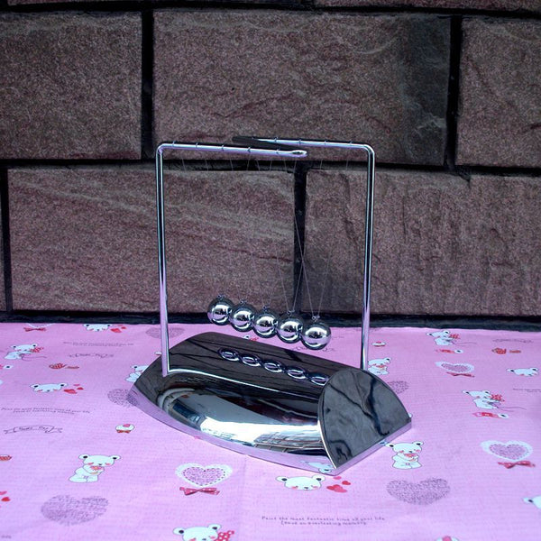 Novelty Swing Decoration Model Ornaments Personality