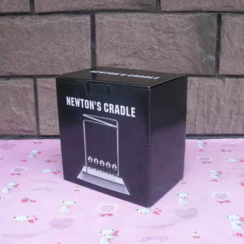 Novelty Swing Decoration Model Ornaments Personality