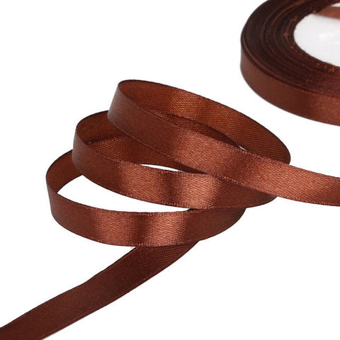 Satin Ribbon