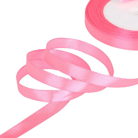 Satin Ribbon