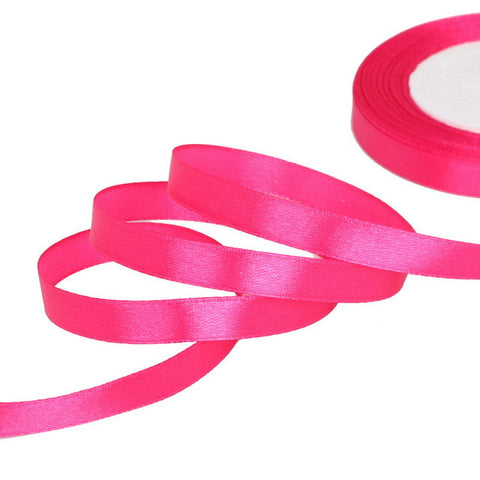 Satin Ribbon