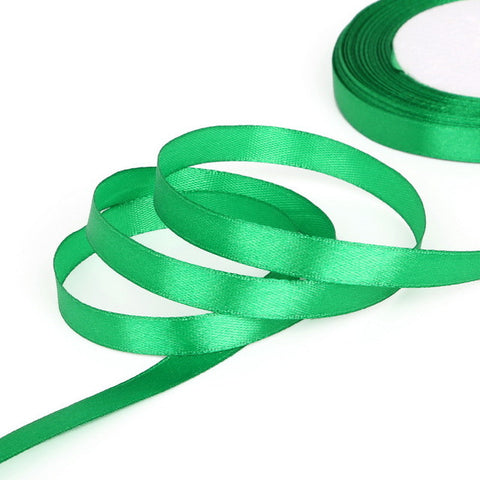 Satin Ribbon