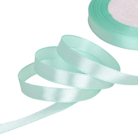 Satin Ribbon