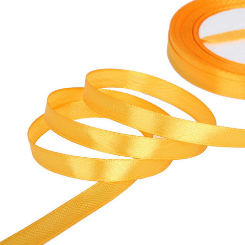 Satin Ribbon