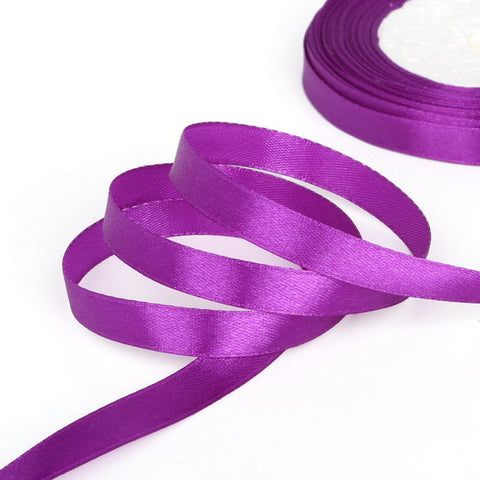 Satin Ribbon